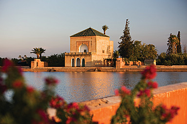 four-seasons-marrakech — gallery-3