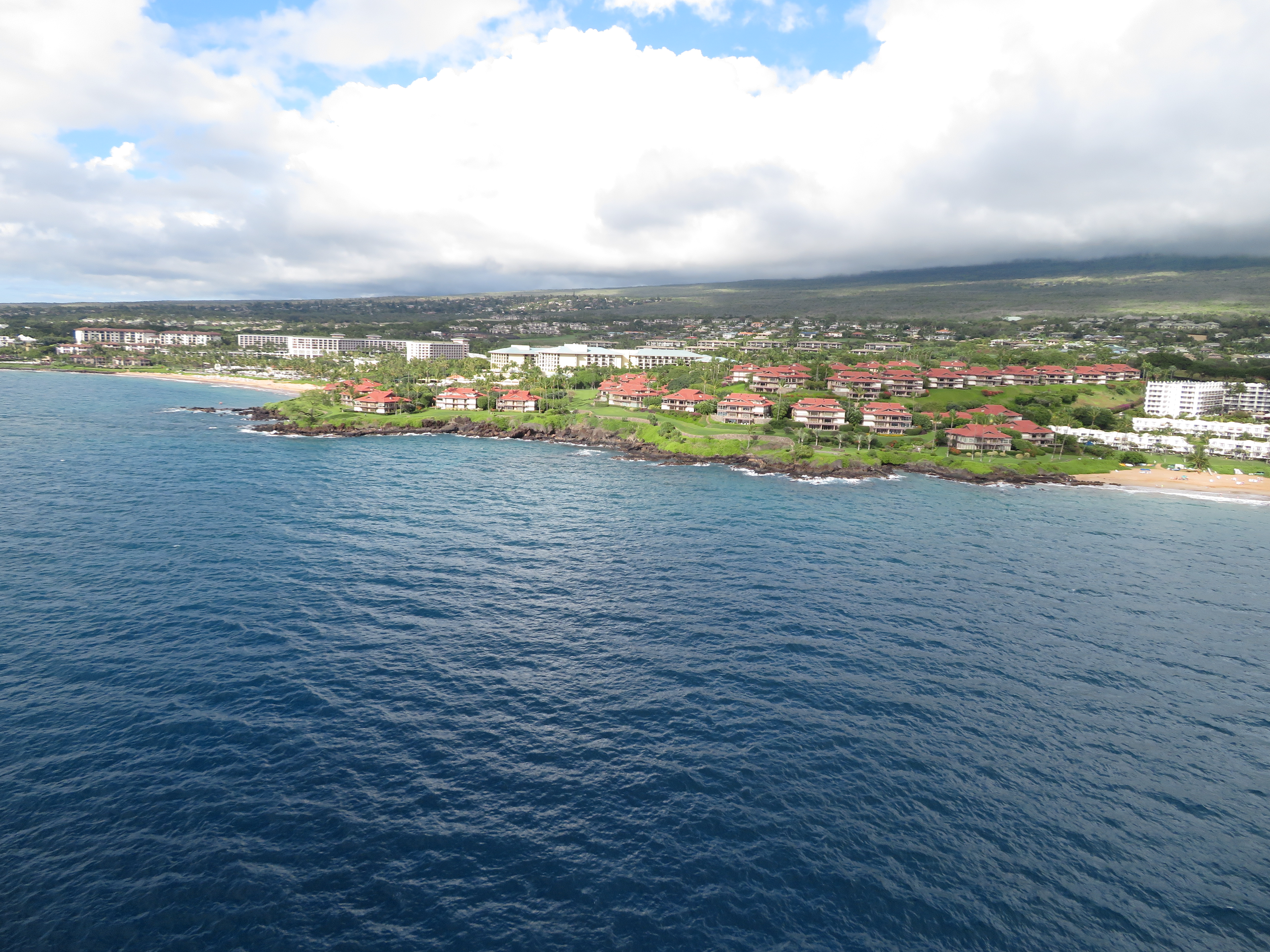 four-seasons-maui-wailea — gallery-1