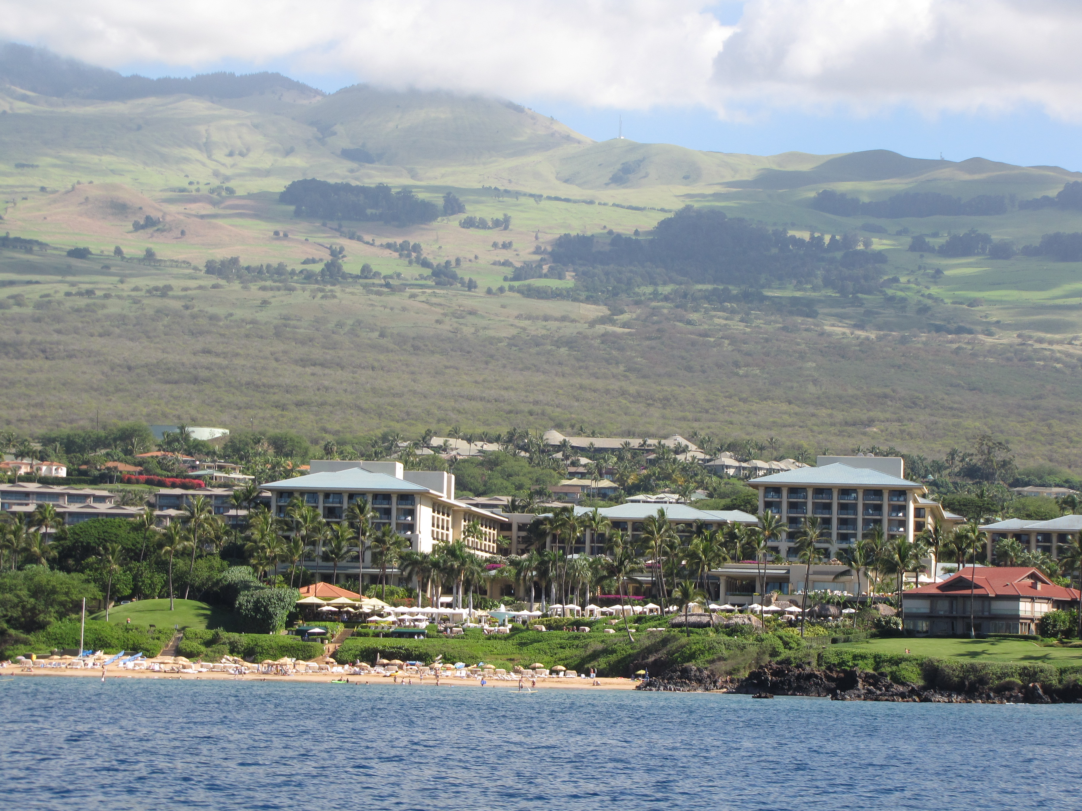 four-seasons-maui-wailea — gallery-2