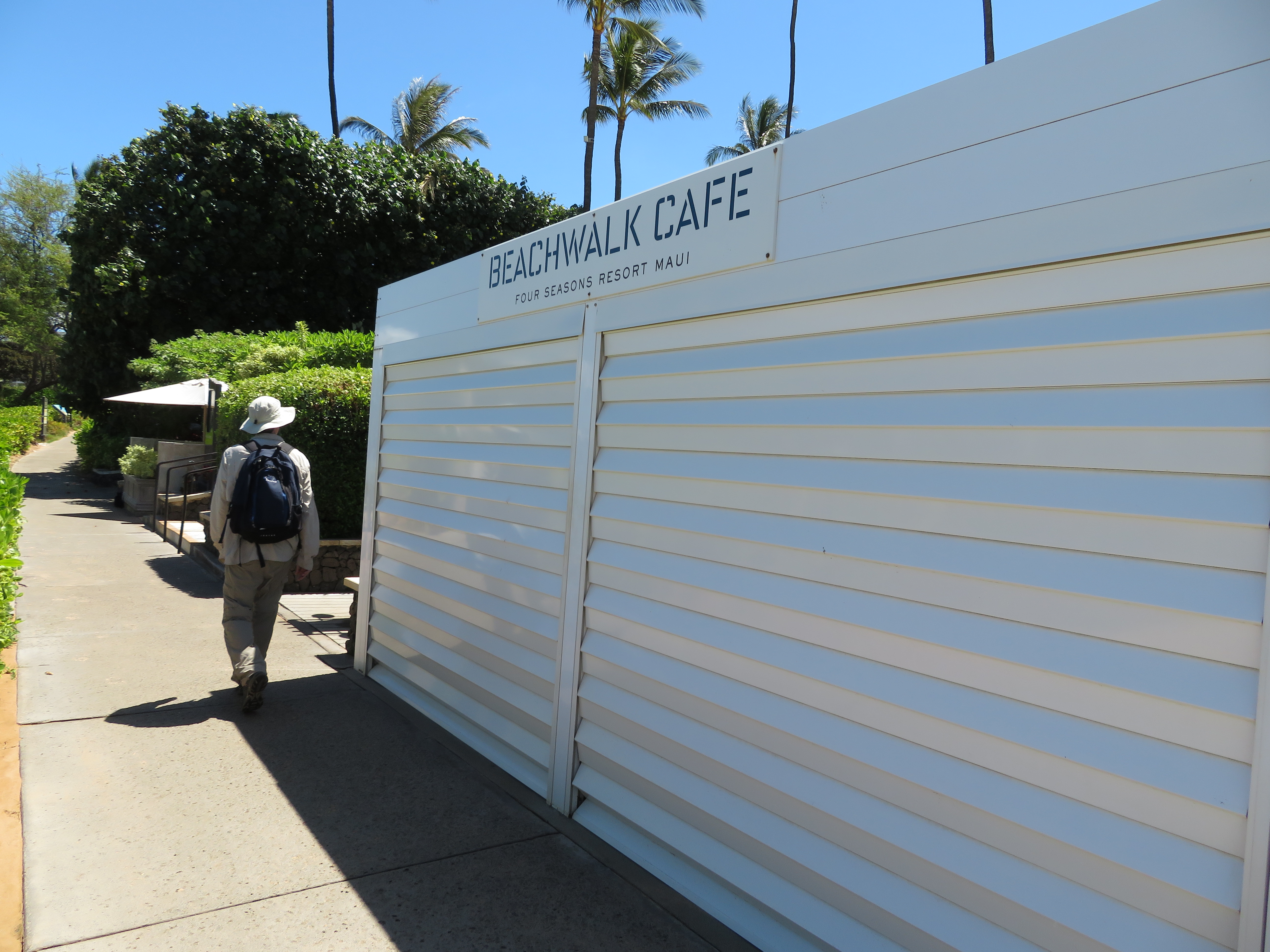 four-seasons-maui-wailea — gallery-4