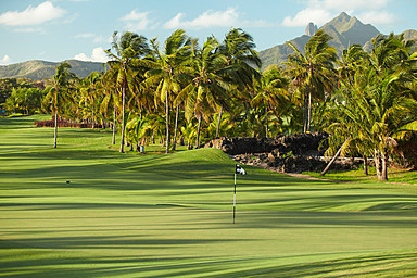 four-seasons-mauritius-anahita — gallery-1