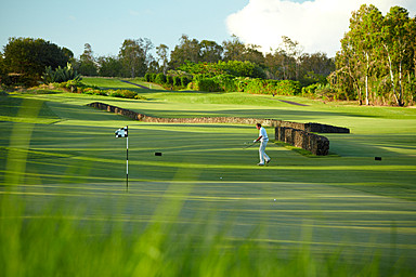 four-seasons-mauritius-anahita — gallery-2