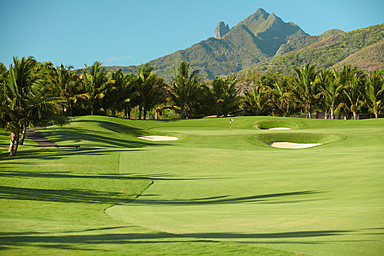 four-seasons-mauritius-anahita — gallery-3