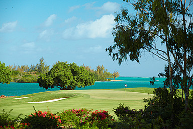 four-seasons-mauritius-anahita — gallery-4