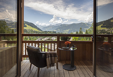 four-seasons-megeve — gallery-3