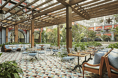 four-seasons-mexico-city — gallery-1