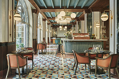 four-seasons-mexico-city — gallery-2