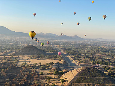 four-seasons-mexico-city — gallery-4