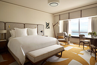 four-seasons-miami — gallery-3