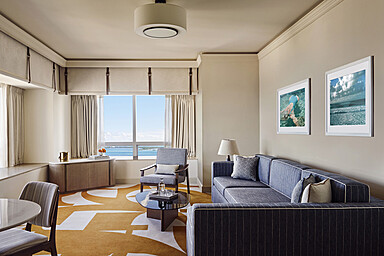 four-seasons-miami — gallery-4