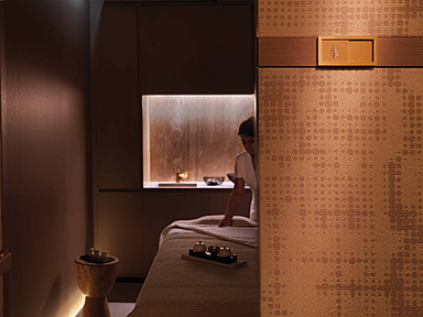four-seasons-milano — gallery-1
