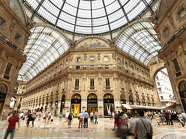 four-seasons-milano — gallery-2