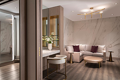 four-seasons-minneapolis — gallery-3