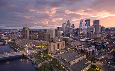 four-seasons-minneapolis — gallery-4