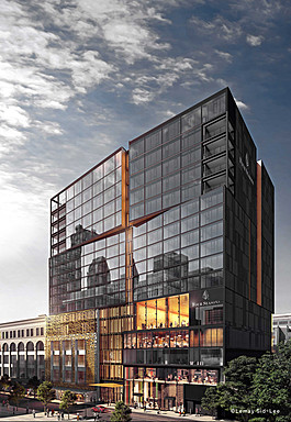 four-seasons-montreal — gallery-1