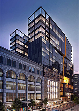four-seasons-montreal — gallery-2