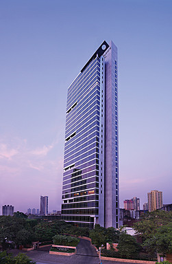 four-seasons-mumbai — gallery-1
