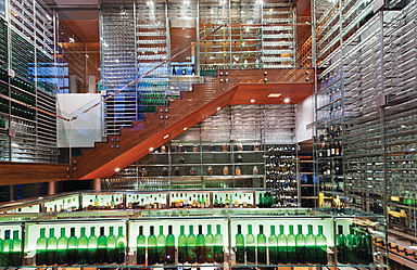 four-seasons-mumbai — gallery-2
