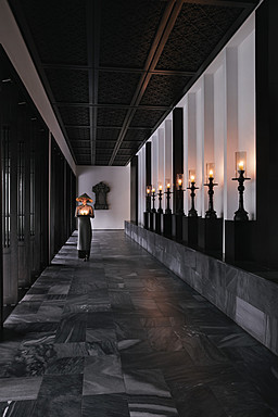 Four Seasons Resort The Nam Hai, Hoi An