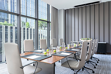 four-seasons-nashville — gallery-1