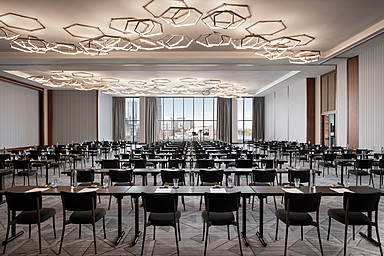 four-seasons-nashville — gallery-2