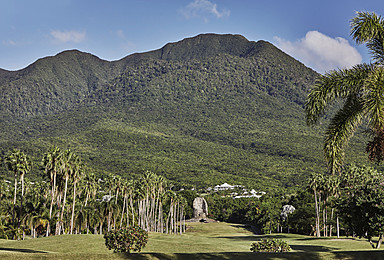 four-seasons-nevis — gallery-1