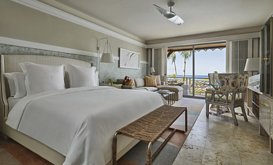 four-seasons-nevis — gallery-3