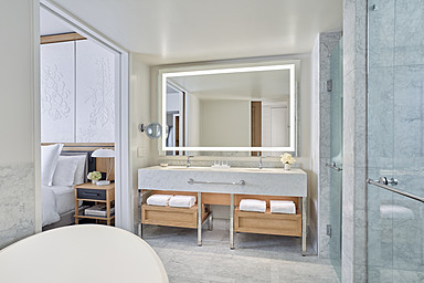 four-seasons-new-orleans — gallery-1