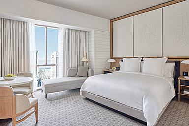 four-seasons-new-orleans — gallery-2