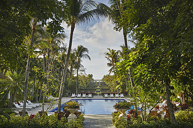 four-seasons-ocean-club-bahamas — gallery-1