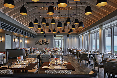 four-seasons-ocean-club-bahamas — gallery-2