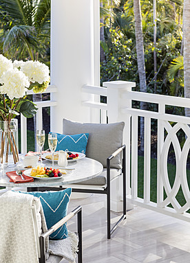 four-seasons-ocean-club-bahamas — gallery-4