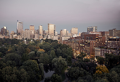 four-seasons-one-dalton-boston — gallery-1