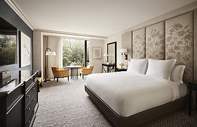four-seasons-one-dalton-boston — gallery-2