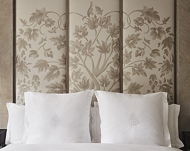 four-seasons-one-dalton-boston — gallery-3