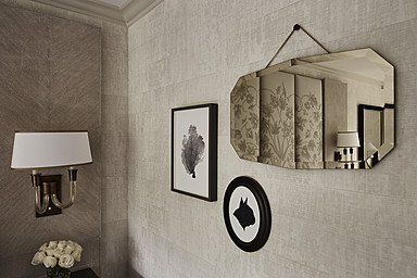 four-seasons-one-dalton-boston — gallery-4