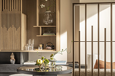 four-seasons-osaka — gallery-2