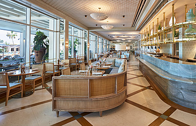 four-seasons-palm-beach — gallery-1