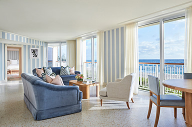 four-seasons-palm-beach — gallery-4
