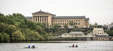 four-seasons-philadelphia — gallery-1