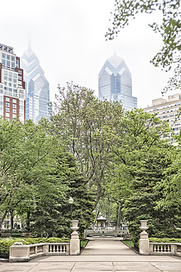 four-seasons-philadelphia — gallery-2