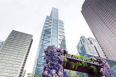 four-seasons-philadelphia — gallery-3