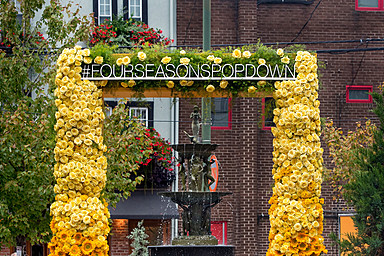 four-seasons-philadelphia — gallery-4