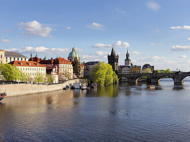 four-seasons-prague — gallery-1