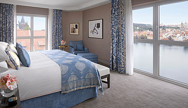 four-seasons-prague — gallery-2