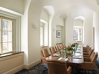 four-seasons-prague — gallery-3