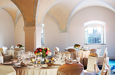 four-seasons-prague — gallery-4