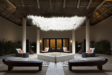 four-seasons-punta-mita — gallery-2