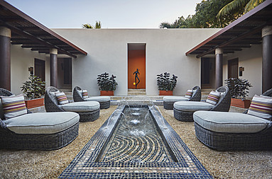 four-seasons-punta-mita — gallery-4