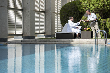 four-seasons-riyadh-kingdom-centre — gallery-3